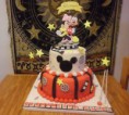 /album/tortas-infantiles/a555765-10201704851282210-2130885559-n-jpg/