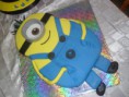/album/tortas-infantiles/a999474-10201704852882250-26461246-n-jpg/