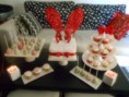 /album/mesa-dulce/a11350416-10205262895031080-4250911839321088910-n-jpg/