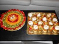 /album/mesa-dulce/a12072684-10206125313991015-1081372618062799118-n-jpg/