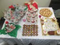 /album/mesa-dulce/a12074732-10206125314071017-7278901851572273914-n-jpg/