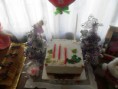 /album/mesa-dulce/a12107230-10206125315111043-4576772826424156980-n-jpg/